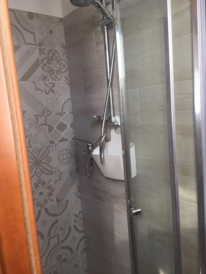 Emily House Apartment Pozzallo