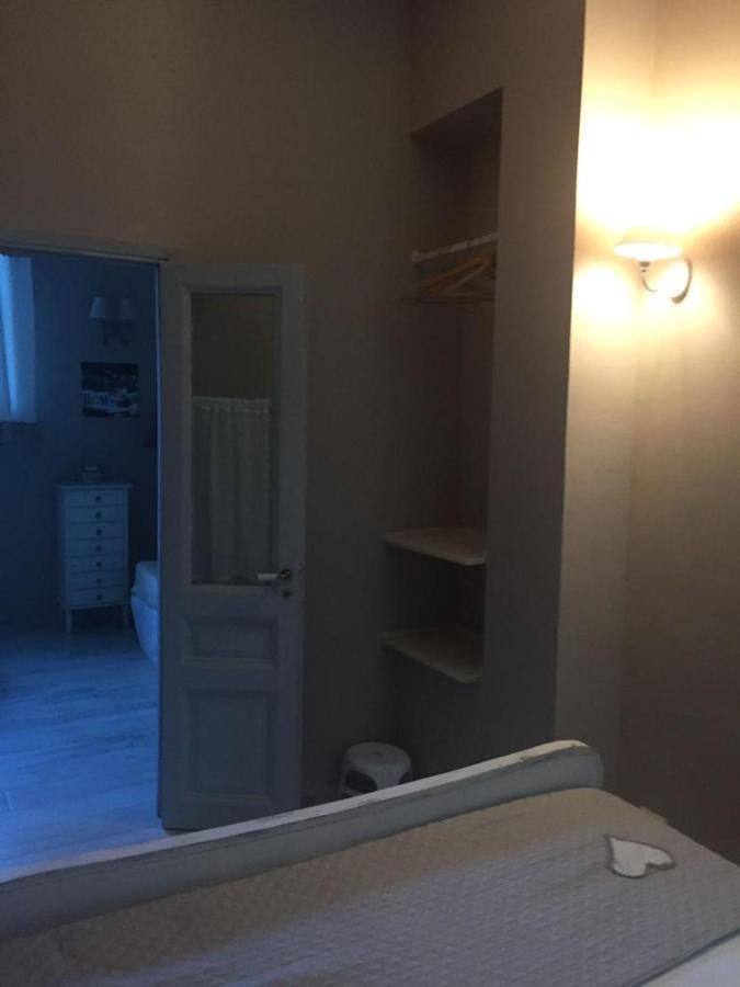 Apartamento Emily House Pozzallo