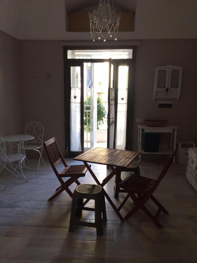 Apartamento Emily House